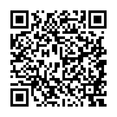 QR code for 4YT1894