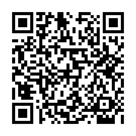 QR code for 4YT7794