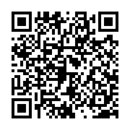 QR code for 4YT7951