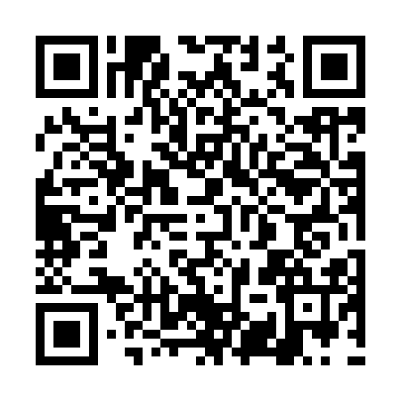 QR code for 4YT9168