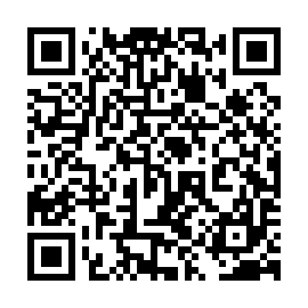QR code for 4YTA97