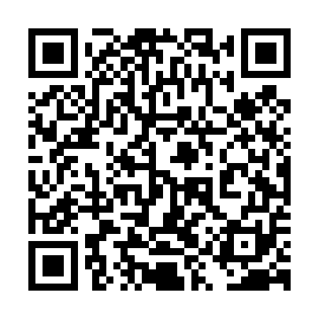 QR code for 4YTD51