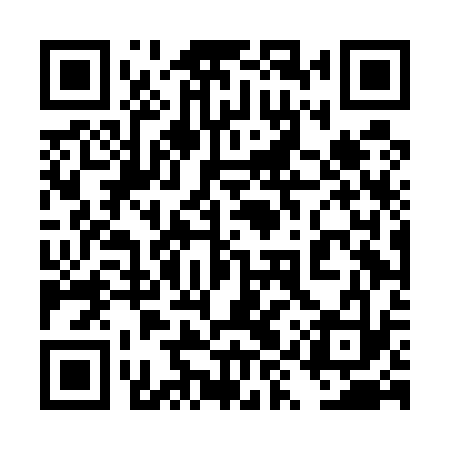 QR code for 4YTE33