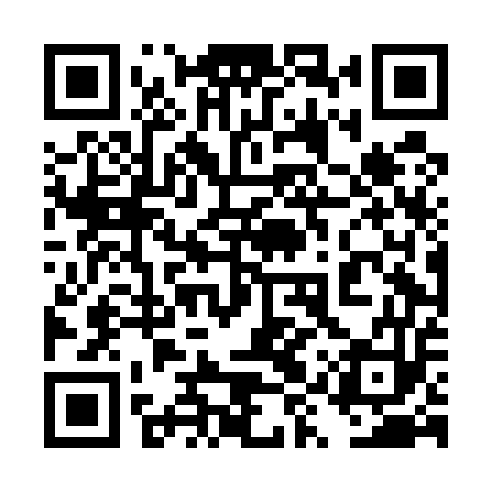 QR code for 4YTE53