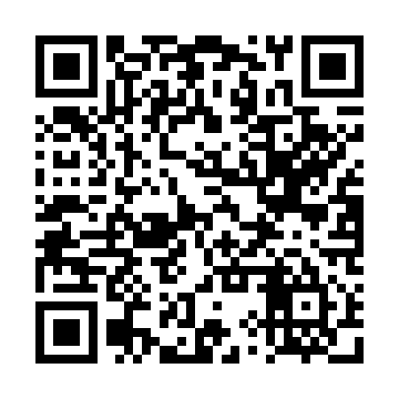 QR code for 4YTG15