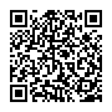 QR code for 4YTI78