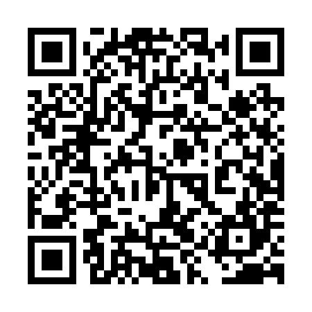 QR code for 4YTR84