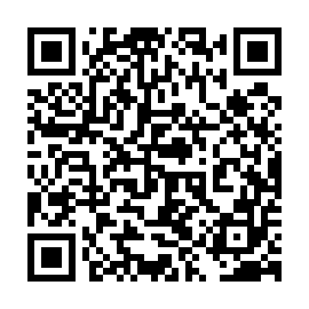 QR code for 4YTU52
