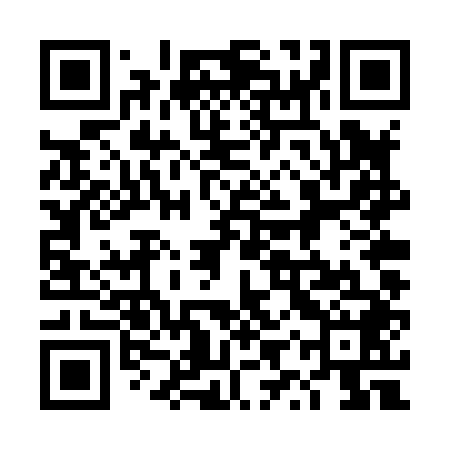 QR code for 4YTX48