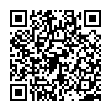 QR code for 4YU1513