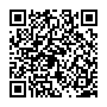 QR code for 4YU3122