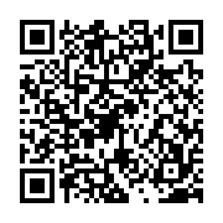QR code for 4YU3161
