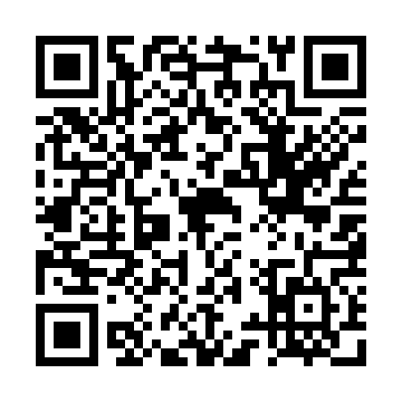QR code for 4YU3646