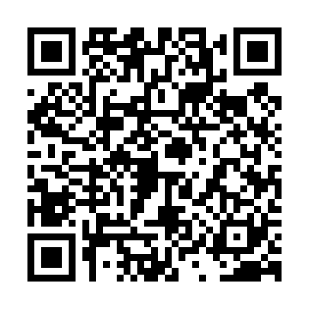 QR code for 4YU4217