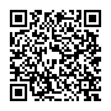 QR code for 4YU4277