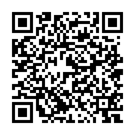 QR code for 4YU7114