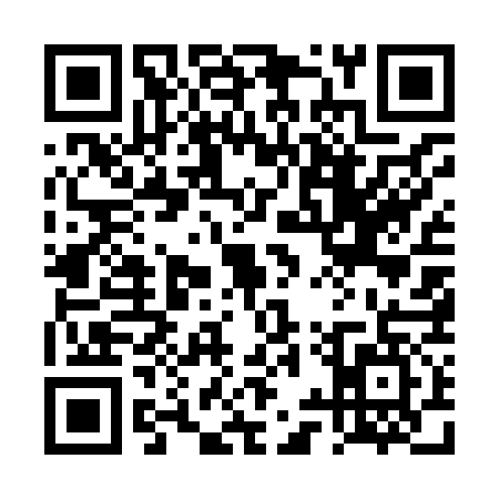 QR code for 4YU8773