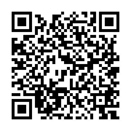 QR code for 4YU9486