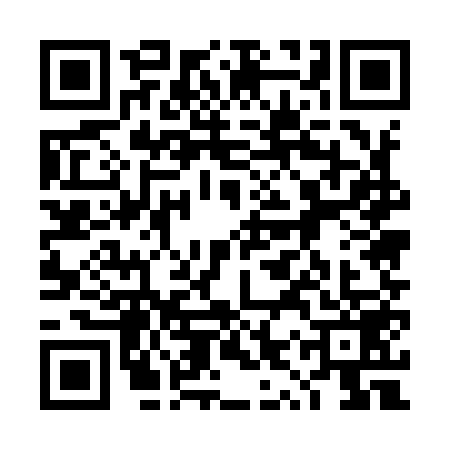 QR code for 4YU9592