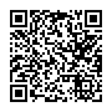 QR code for 4YUF43