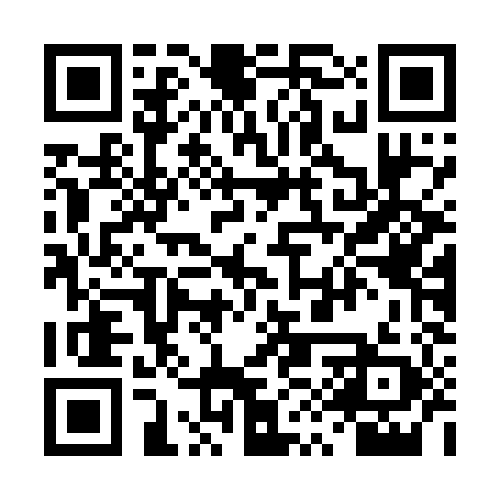 QR code for 4YUJ89