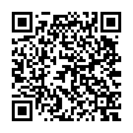 QR code for 4YUT36