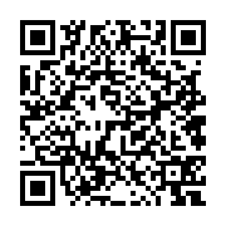 QR code for 4YV1348