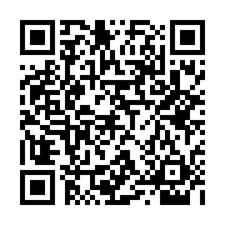 QR code for 4YV6315
