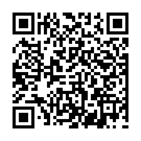 QR code for 4YV6675