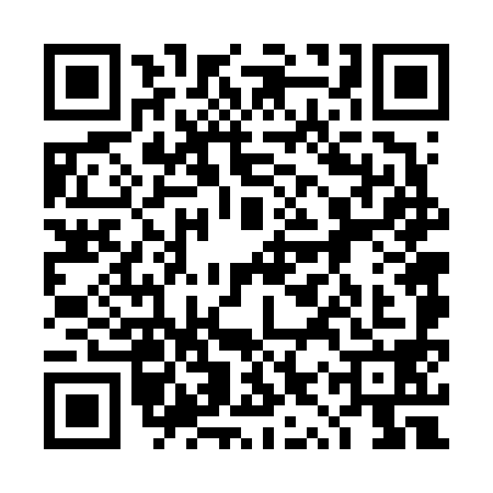 QR code for 4YV6984
