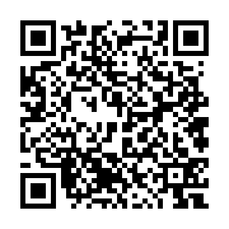QR code for 4YV7339