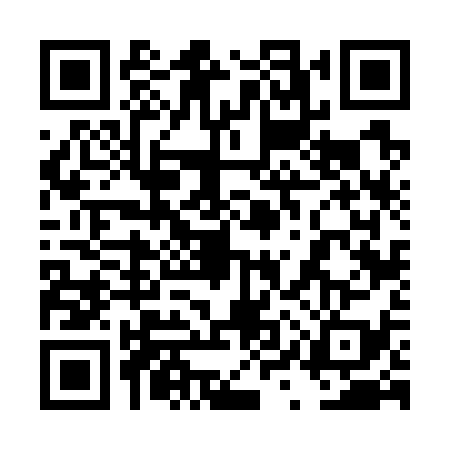 QR code for 4YV7397