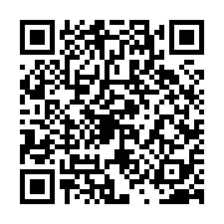 QR code for 4YV8196