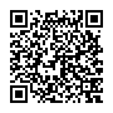 QR code for 4YVA78
