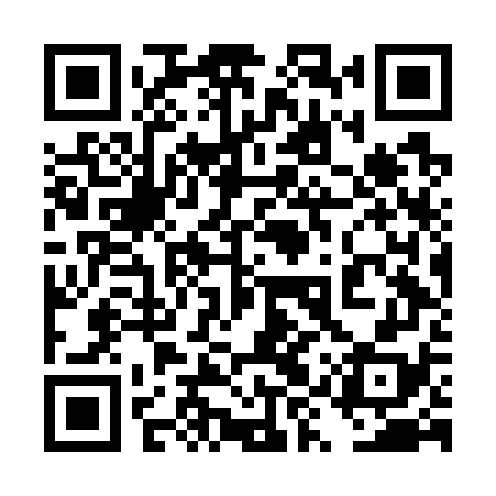 QR code for 4YVG78