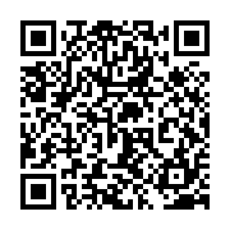 QR code for 4YVH14
