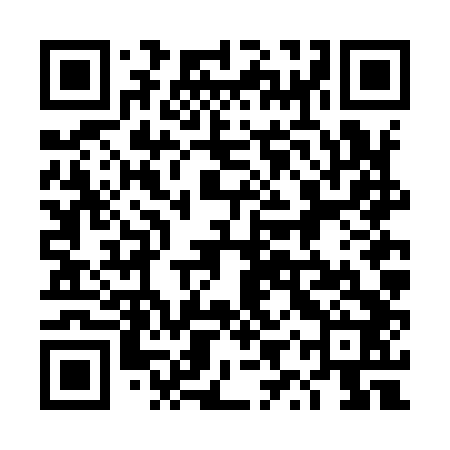 QR code for 4YVI42