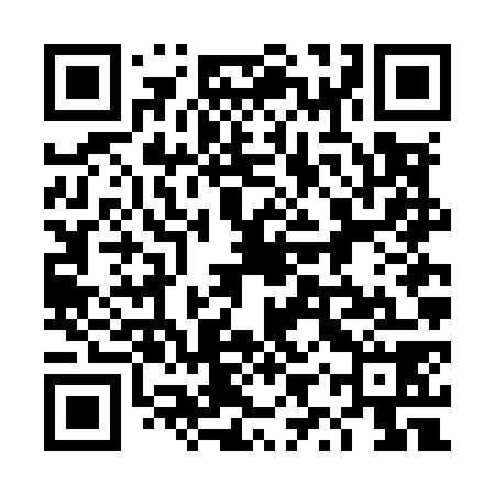 QR code for 4YVM78