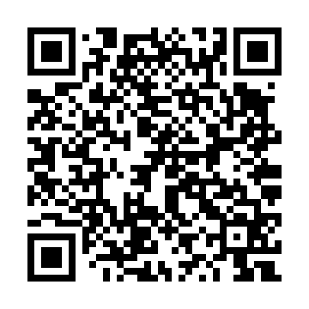 QR code for 4YVT64