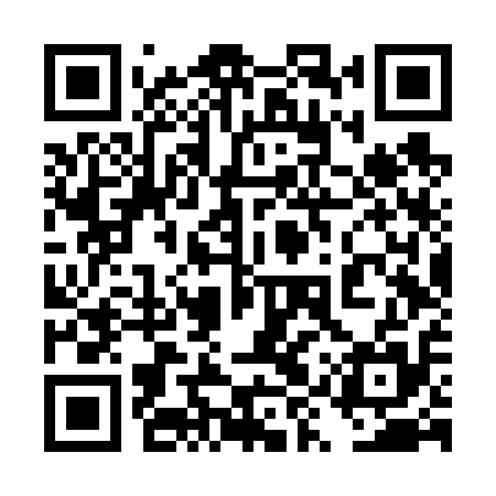 QR code for 4YVV15