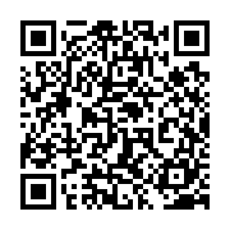 QR code for 4YVW65