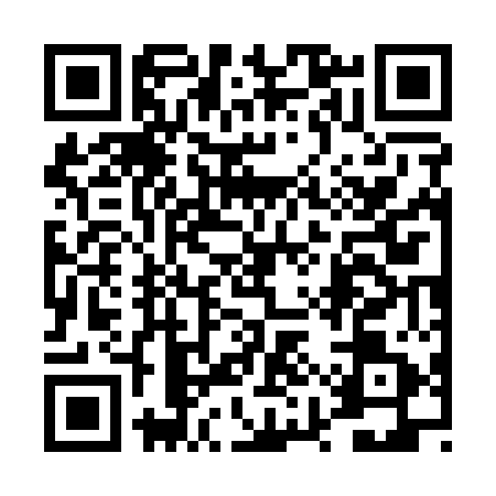 QR code for 4YW1519
