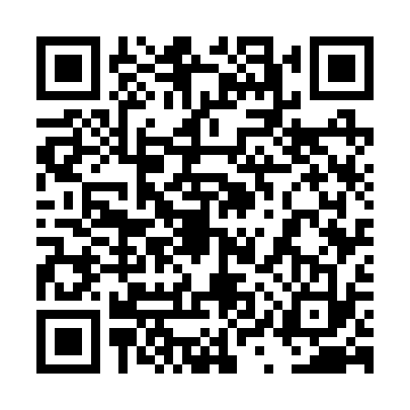 QR code for 4YW2331