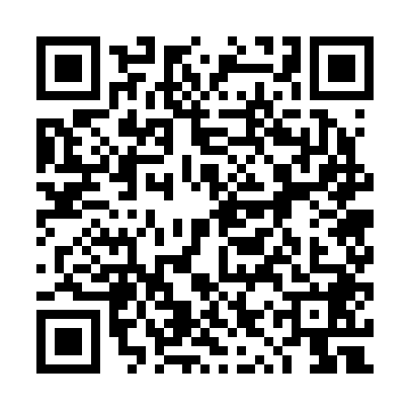 QR code for 4YW2485