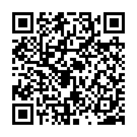 QR code for 4YW2915