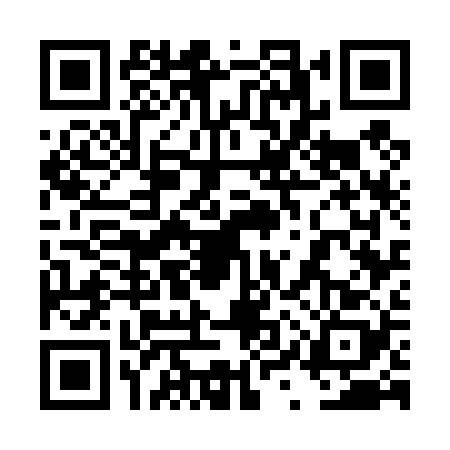 QR code for 4YW4287