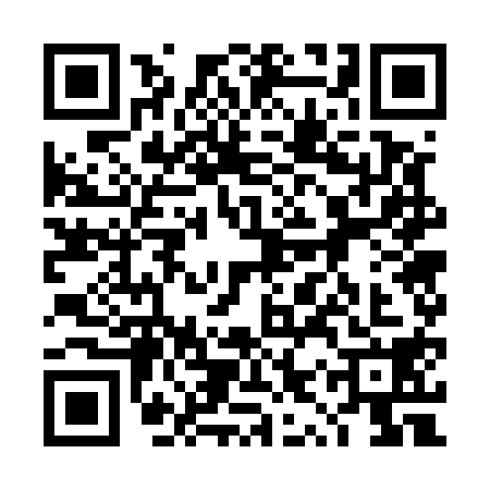 QR code for 4YW5187