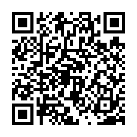 QR code for 4YW6338