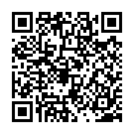 QR code for 4YW7175