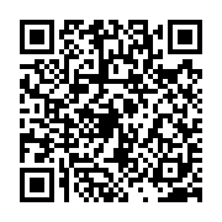 QR code for 4YW7915